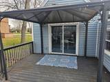 205 Cornwall Drive - Photo 5