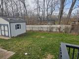 205 Cornwall Drive - Photo 6