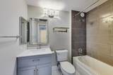 345 La Salle Drive - Photo 11
