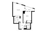 345 La Salle Drive - Photo 13