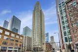 345 La Salle Drive - Photo 14
