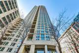 345 La Salle Drive - Photo 15