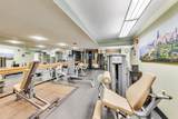 345 La Salle Drive - Photo 18