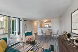 345 La Salle Drive - Photo 3