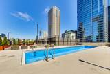 345 La Salle Drive - Photo 22