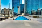345 La Salle Drive - Photo 23