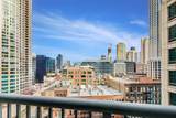 345 La Salle Drive - Photo 4