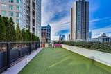 345 La Salle Drive - Photo 31