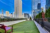 345 La Salle Drive - Photo 32