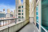 345 La Salle Drive - Photo 5