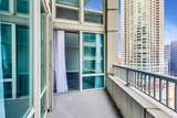 345 La Salle Drive - Photo 6