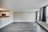 345 La Salle Drive - Photo 7