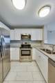 345 La Salle Drive - Photo 8