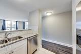 345 La Salle Drive - Photo 9