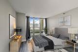345 La Salle Drive - Photo 10
