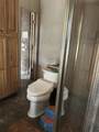505 Main Street - Photo 3