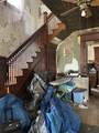 505 Main Street - Photo 5