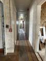 505 Main Street - Photo 6