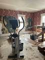 505 Main Street - Photo 7
