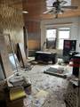 505 Main Street - Photo 8