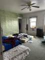 505 Main Street - Photo 9