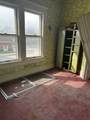 505 Main Street - Photo 10