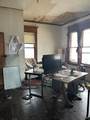 505 Main Street - Photo 1