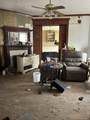 505 Main Street - Photo 2