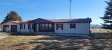 15400 Heron Lane - Photo 1