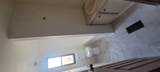 15400 Heron Lane - Photo 11