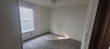 15400 Heron Lane - Photo 12