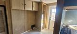 15400 Heron Lane - Photo 13
