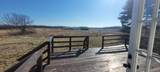 15400 Heron Lane - Photo 14