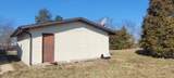 15400 Heron Lane - Photo 15