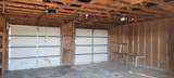 15400 Heron Lane - Photo 16