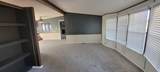 15400 Heron Lane - Photo 3