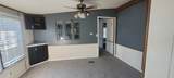15400 Heron Lane - Photo 4