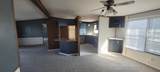 15400 Heron Lane - Photo 5