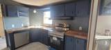 15400 Heron Lane - Photo 6