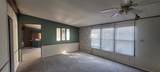 15400 Heron Lane - Photo 7