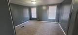 15400 Heron Lane - Photo 8