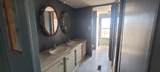15400 Heron Lane - Photo 9