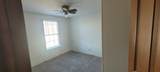 15400 Heron Lane - Photo 10