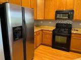 311 Springbrook Trail - Photo 2