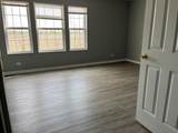 311 Springbrook Trail - Photo 11