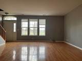 311 Springbrook Trail - Photo 3