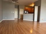 311 Springbrook Trail - Photo 4