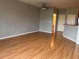 311 Springbrook Trail - Photo 5