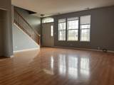 311 Springbrook Trail - Photo 6