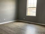 311 Springbrook Trail - Photo 7